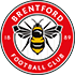 Brentford